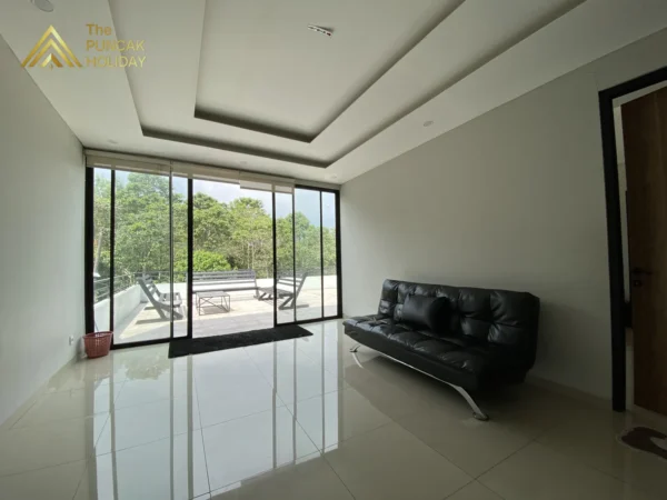 villa aqila Villa Aqila