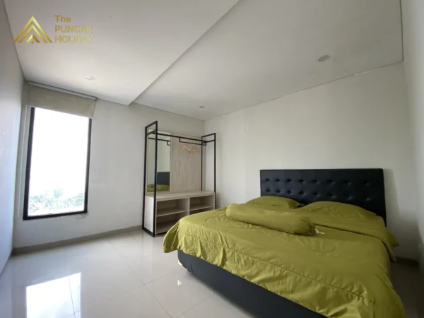 villa aqila Villa Aqila