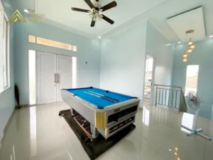 Billiard