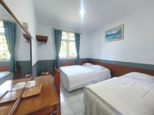 Villa GH