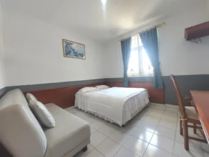 Villa GH