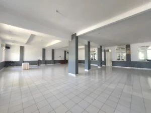 Villa GH