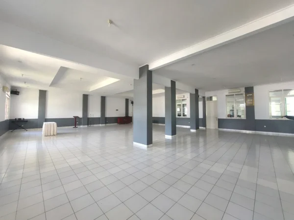 Villa GH