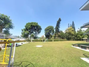 Villa GH