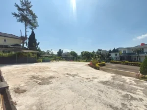 Villa GH