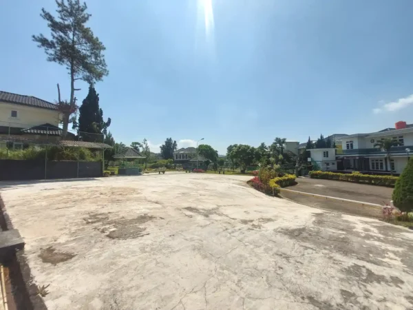 Villa GH