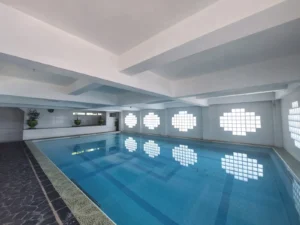 Villa GH