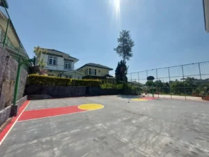 Villa GH