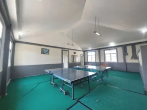 Villa GH
