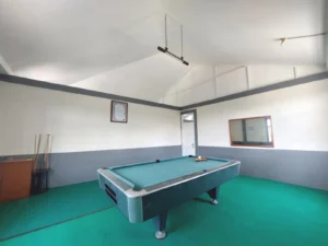 Villa GH