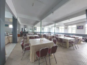 Villa GH