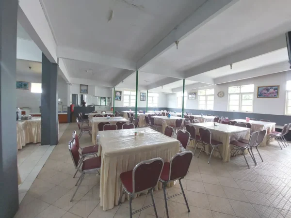 Villa GH