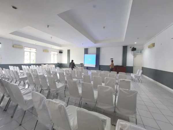 Villa GH
