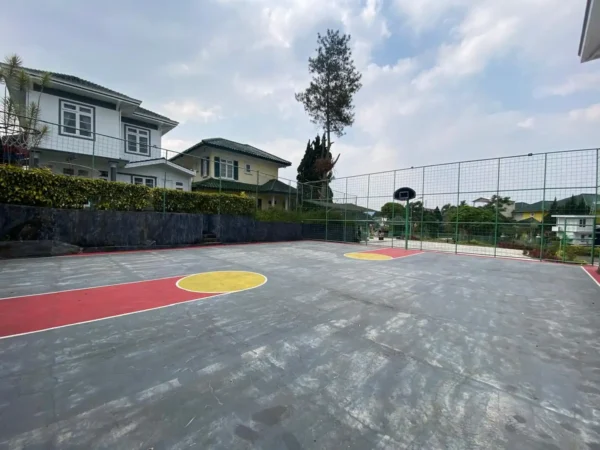 Villa GH