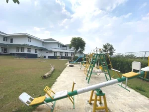 Villa GH