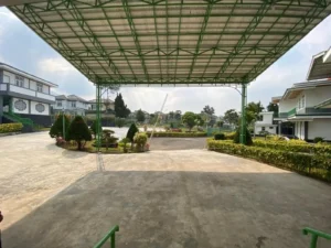 Villa GH