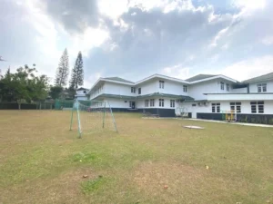 Villa GH