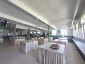 Villa GH
