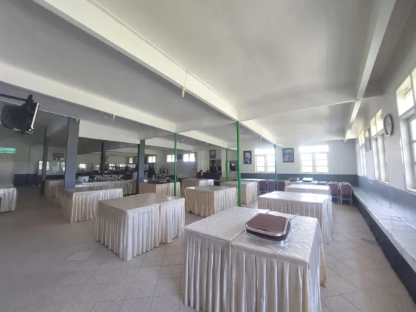 Villa GH