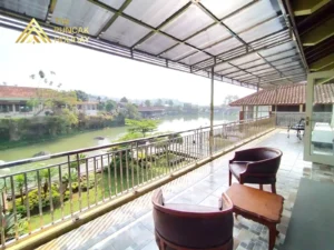 balkon ke 2