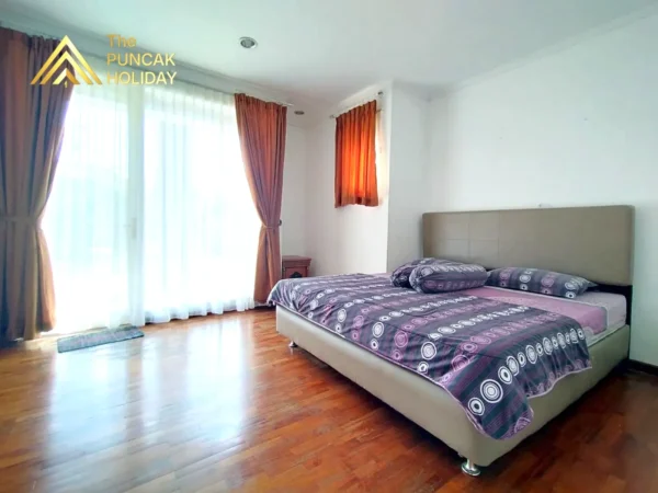 kamar 4