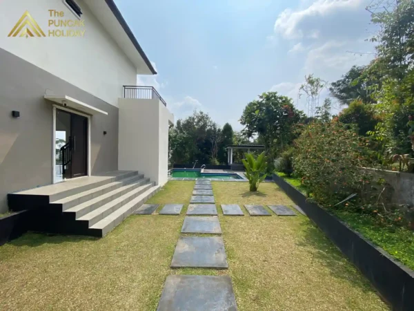 Villa Darin villa darin