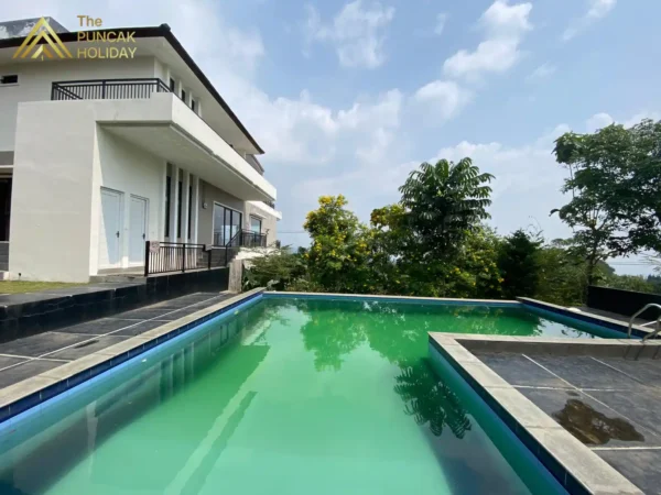 Villa Darin villa darin