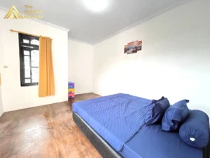 kamar 2