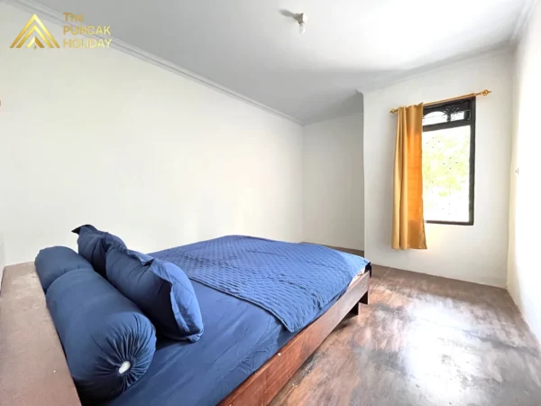 Villa Delima 7 kamar 3