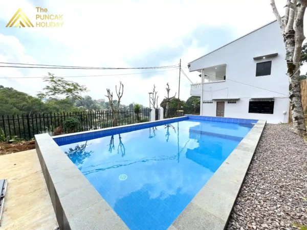 Villa Delima 7 Villa Delima 7 Ciloto