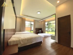 kamar mewah 1