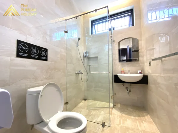 villa jenifer kamar mandi ke 3
