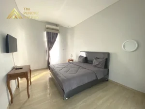 kamar 1