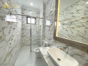 kamar mandi dalam kamar