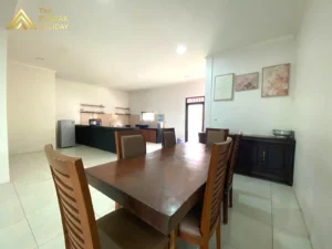 villa seirra megamendung puncak