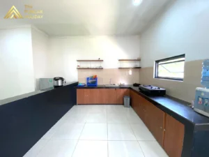 villa seirra megamendung puncak